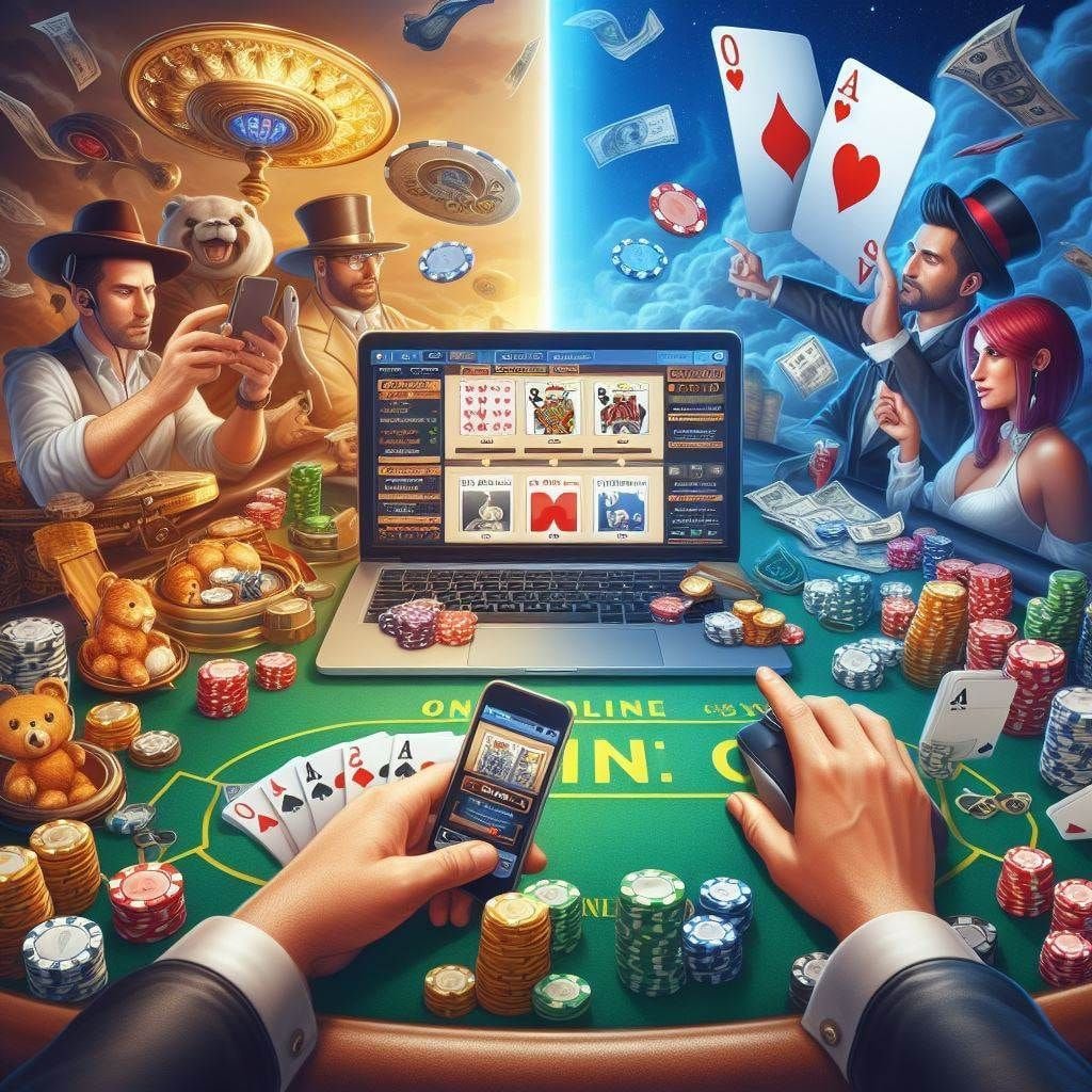 Giao diện ứng dụng 123win hiển thị trang cá cược thể thao trên điện thoại Android tại Việt Nam