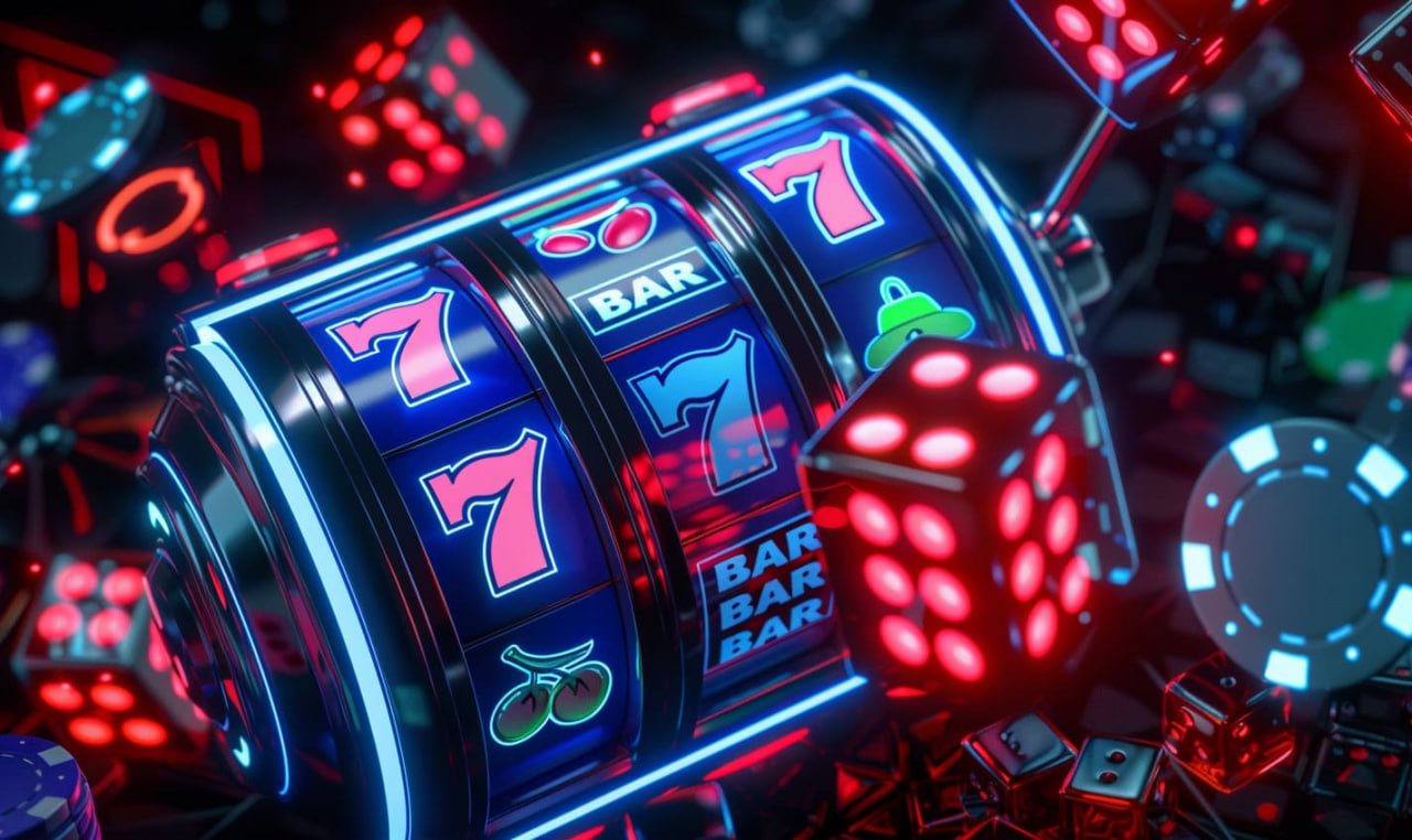Màn hình slot online trong ứng dụng 123win hiển thị rõ nét trên điện thoại iOS tại Việt Nam