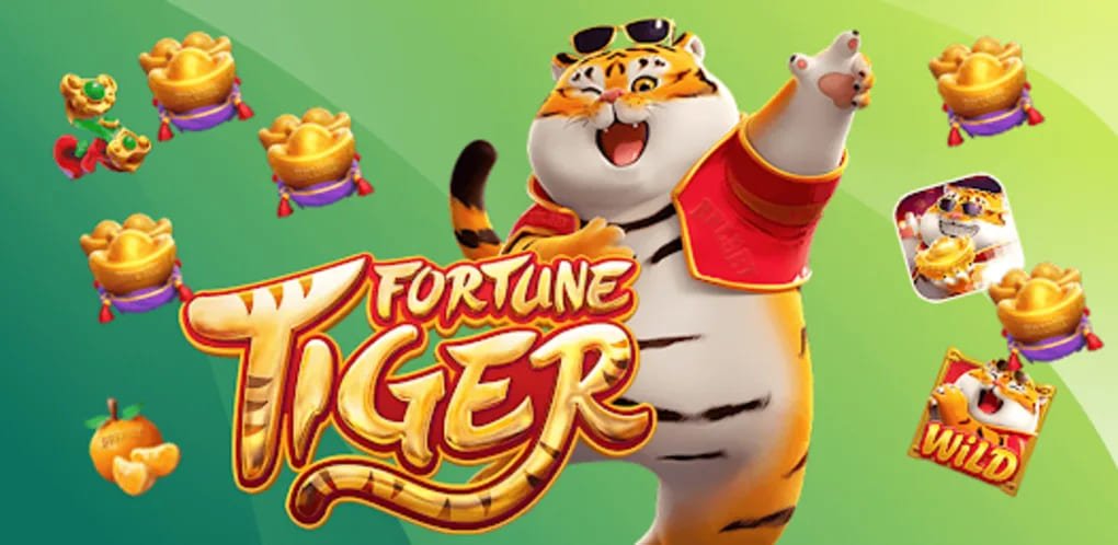 Bảng tỷ lệ cược bóng đá trực tiếp trên nền tảng 123win dành cho người dùng Việt Nam